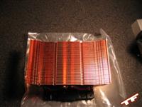 ThermalRight SLK-947U Heat-Sink